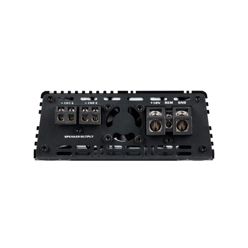 Deaf Bonce Atom 700.2 PRO