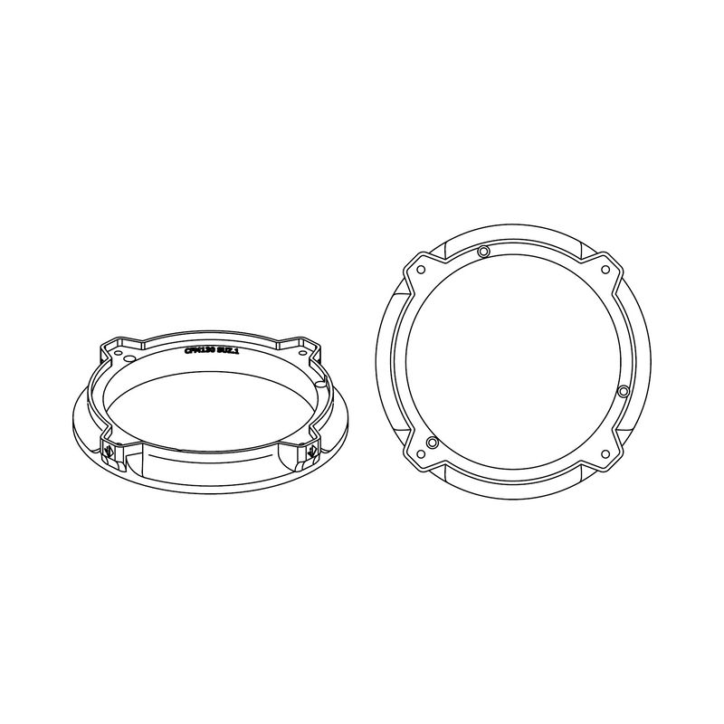 HELIX CFMK130 SUZ.1