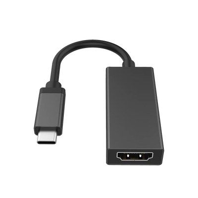 Smartline Display Adapter