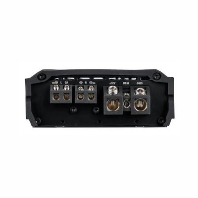 Deaf Bonce MLA-160.2