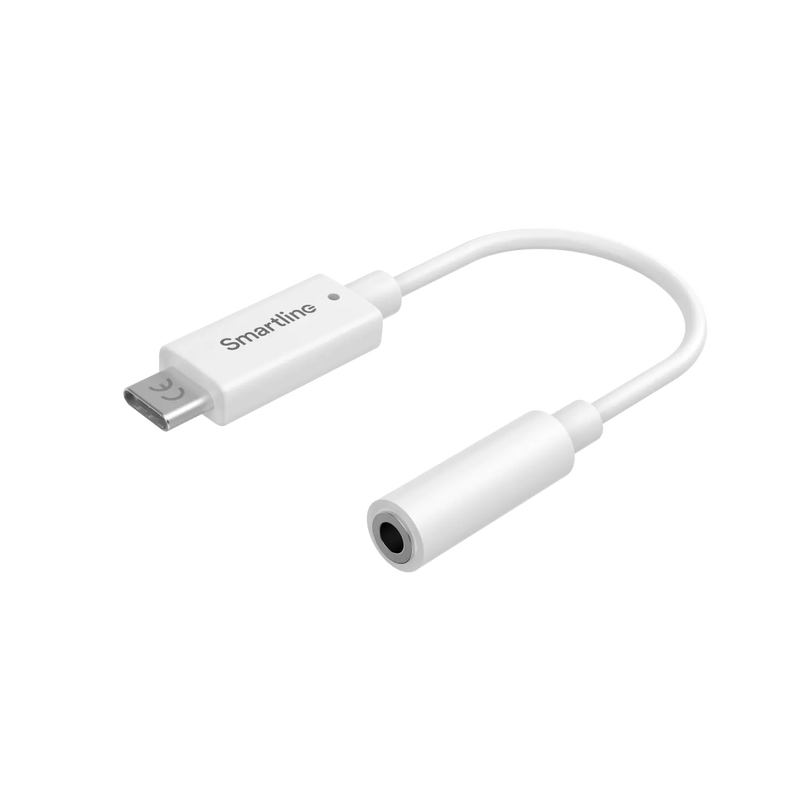 Smartline Audio Adapter Cable