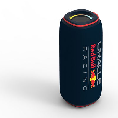 Oracle Red Bull Racing RB-SK420
