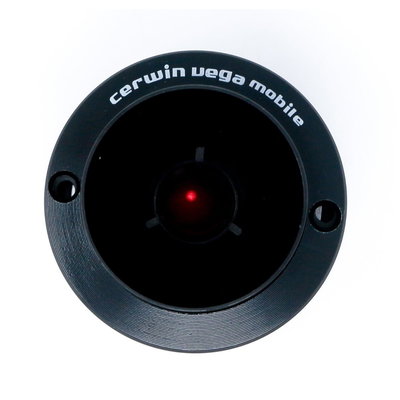 1AfrbUl0r3EBEcw1775121745