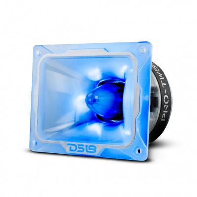 DS18 PRO-TW5L