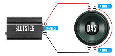 1sub-2x4ohm-seriekopplat-fe9089a8