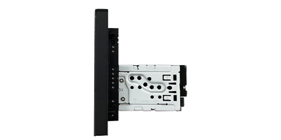 KENWOOD DMX80FD