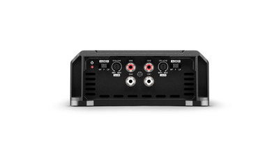SounDigital 2000.4 EVO 5 - 2 Ohm