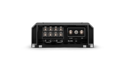 SounDigital 2000.4 EVO 5 - 2 Ohm