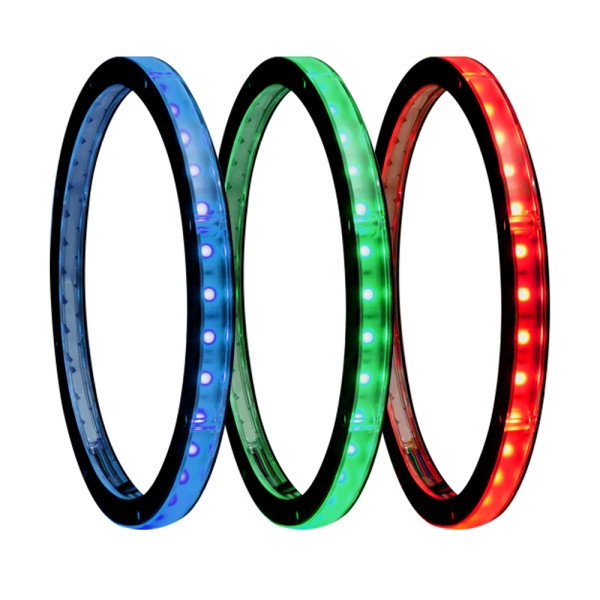 Reiss  LED RING