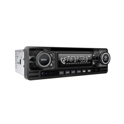 Soundmax SX-MX65CL