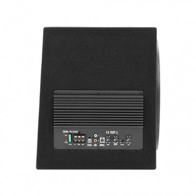 Bass Habit Play PL212A