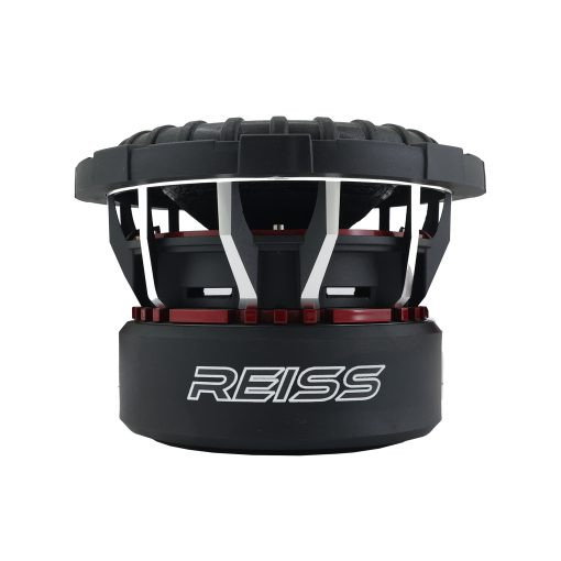 Reiss RS-BQ8.D2
