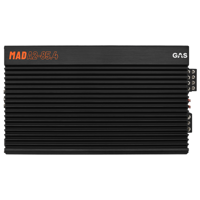 28gmE20qlyc9ceg1775725469