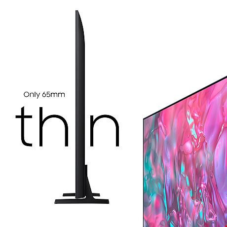 SamsungTU98DU9005KXXC