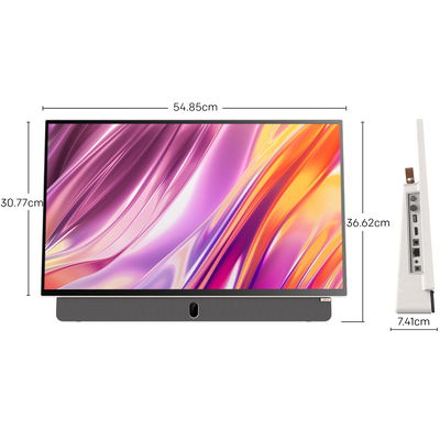 Metz 24MPE7002Z