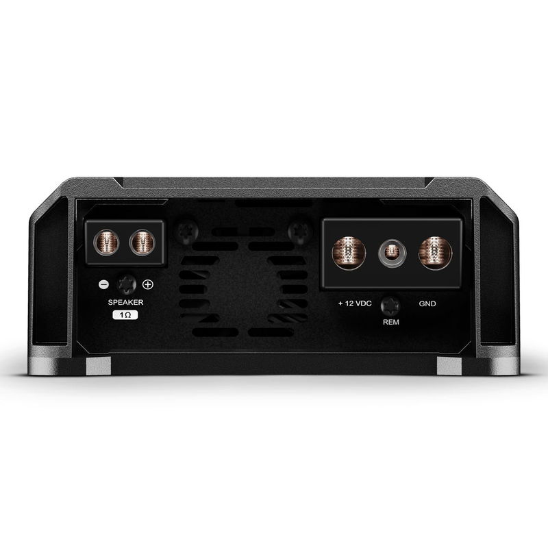 SounDigital SD1200.1 EVO 5 - 2 Ohm