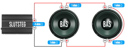 2sub-2x1ohm-seriekopplat-18e5903e