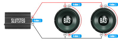 2sub-2x4ohm-v2-parallellkopplat-b528e04b
