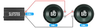 2sub-4ohm-seriekopplat-169037d6