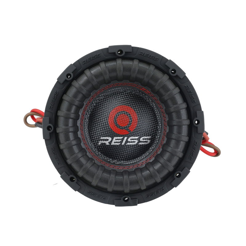 Reiss RS-BQ8.D2
