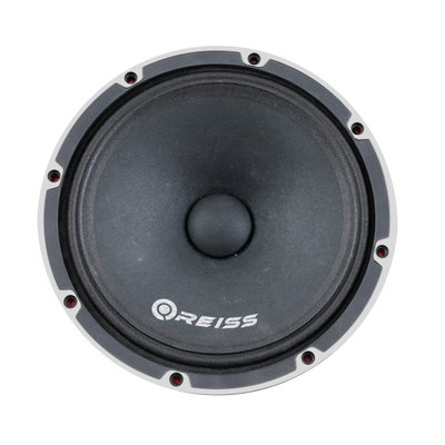 Reiss RS-M8ARN