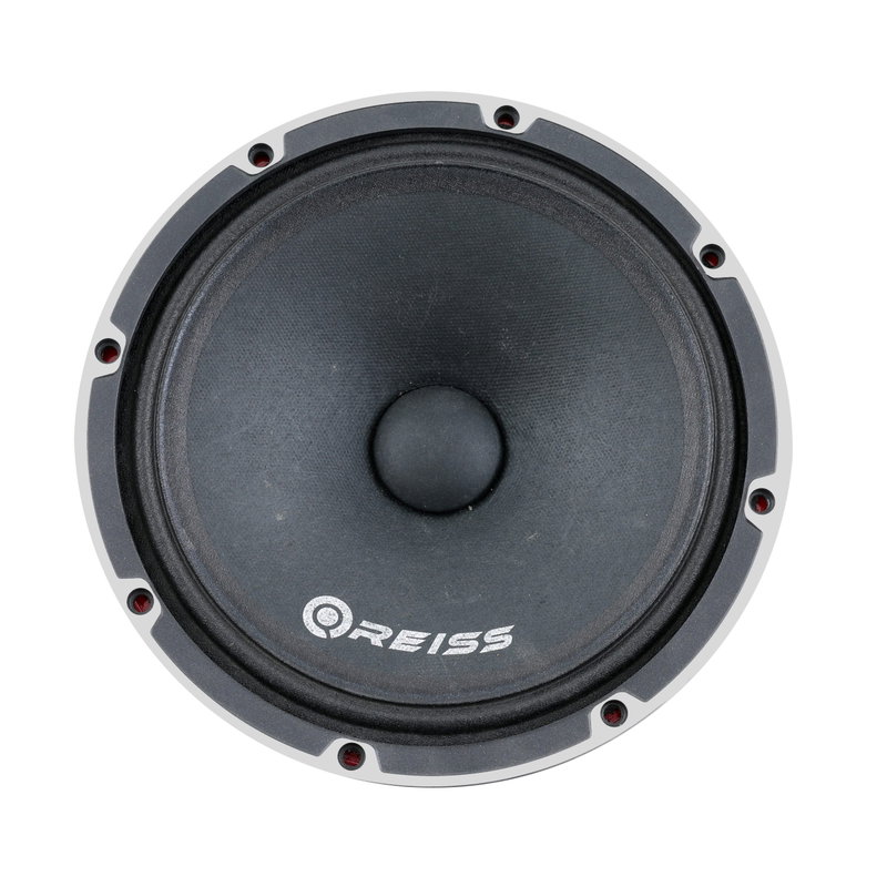 Reiss RS-M8ARN