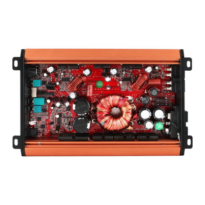 Reiss RS-PX400.2D