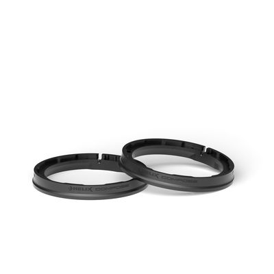 HELIX CFMK165 SUZ.1