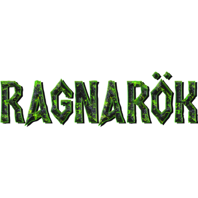 Ragnarök