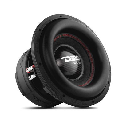 DS18 EXL-XX12.2DHE