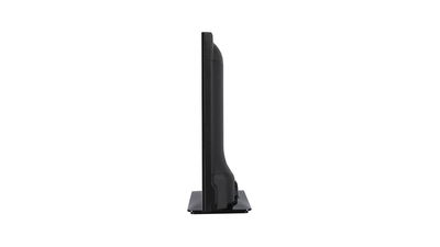 Luxor LX2440HD