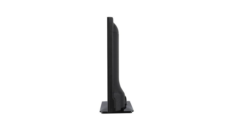 Luxor LX2440HD