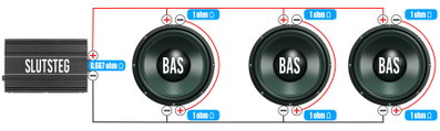 3sub-2x1ohm-parallellkopplat-c9a7d414