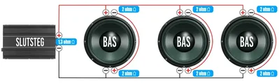 3sub-2x2ohm-parallellkopplat-34e3bdb8