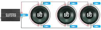 3sub-2x2ohm-seriekopplat-8e29b3b7