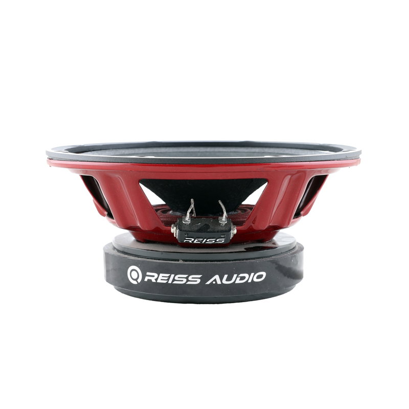 Reiss RS-M8ARN
