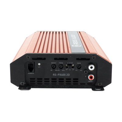 4001-scaled-3636e99f