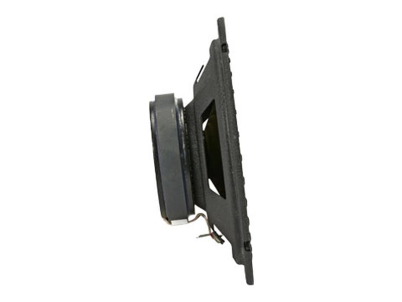 KICKER CSC67