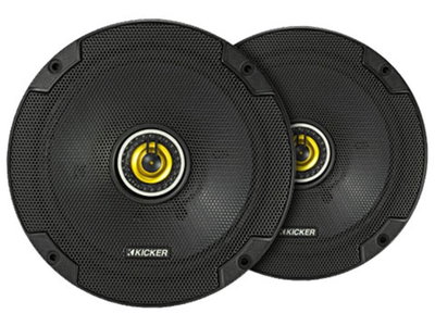 KICKER CSC67