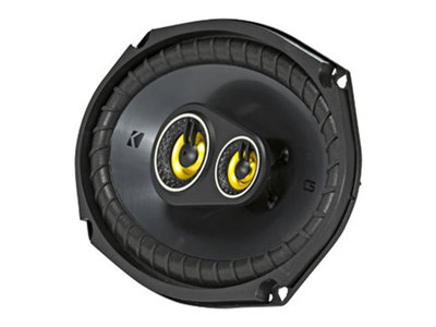 KICKER CSC693