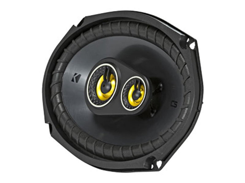 KICKER CSC693