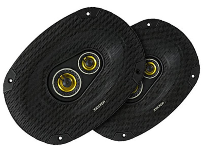 KICKER CSC693