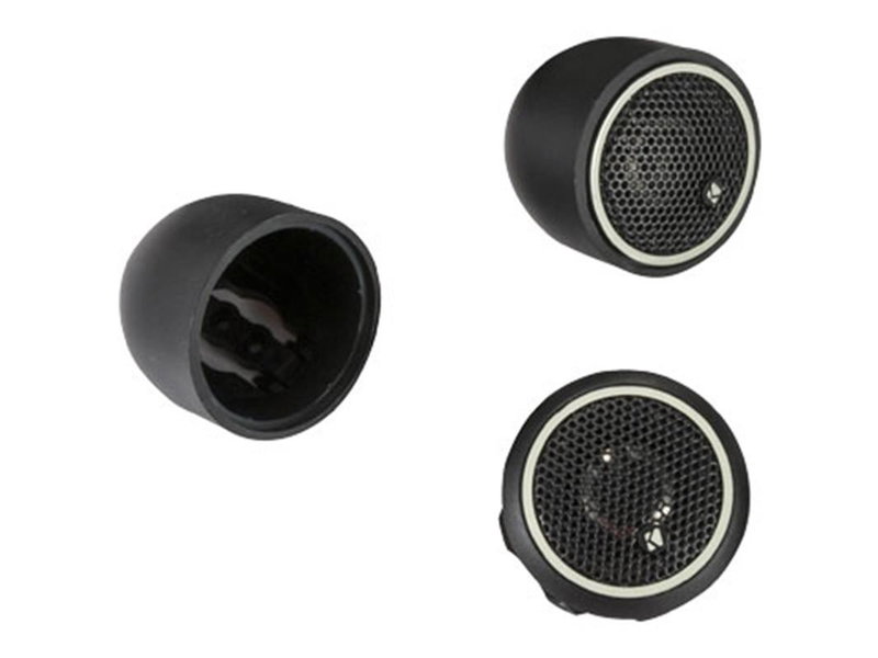 KICKER CSS65