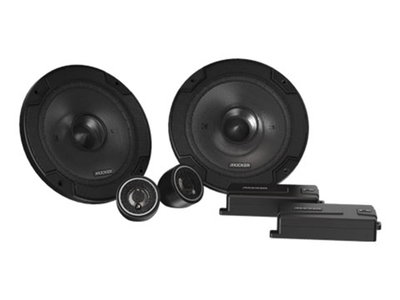 KICKER CSS65