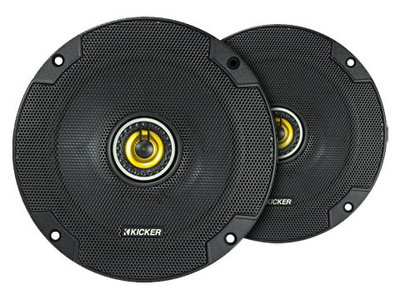 480x360-front-efac641f