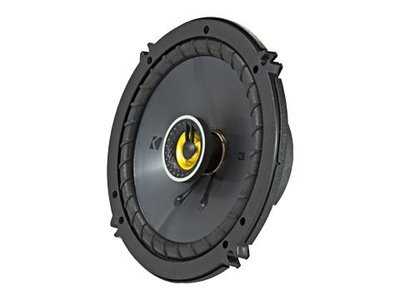 KICKER  CSC5