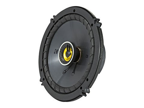 KICKER  CSC5