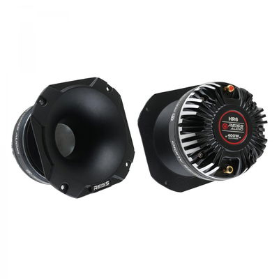 Reiss RS-HR6