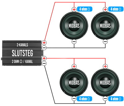 4midbas-4ohm-2kanal-2674ea1d