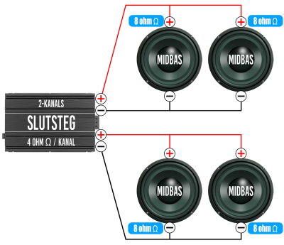 4midbas-8ohm-2kanals-3ca77310